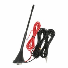 Roof Mount Amplified DAB + FM