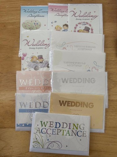 Wedding evening - wedding, /