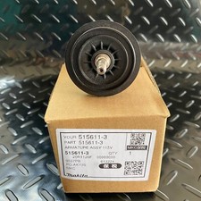 MAKITA 515611-3 5156113