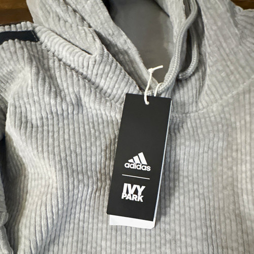 Adidas ivy park corduroy - ivy,