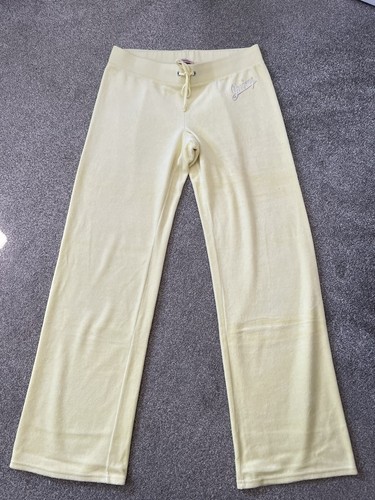 Juicy couture lounge jogging - juicy, lounge/jogging