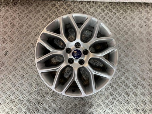 Ford focus mk3 st line - 11-18,