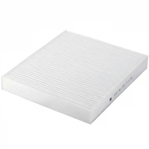 Cabin filter insert - filter,