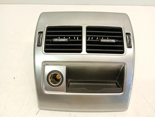 Jaguar x250 other interior - x250,