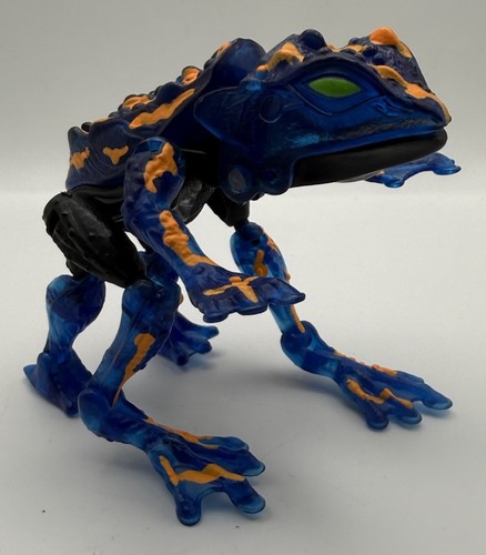 Beast wars transformers - beast,
