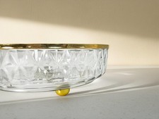 Lazy Susan Organizer 10.6" X