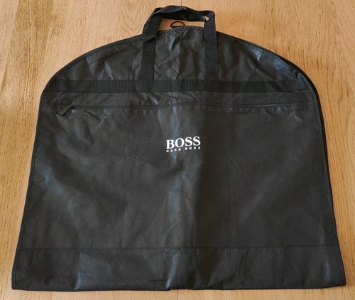 Boss hugo suit - boss,