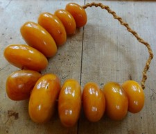 Antique vintage 407g - antique, heavy