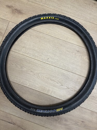Maxxis advantage 26x2 mtb - maxxis,