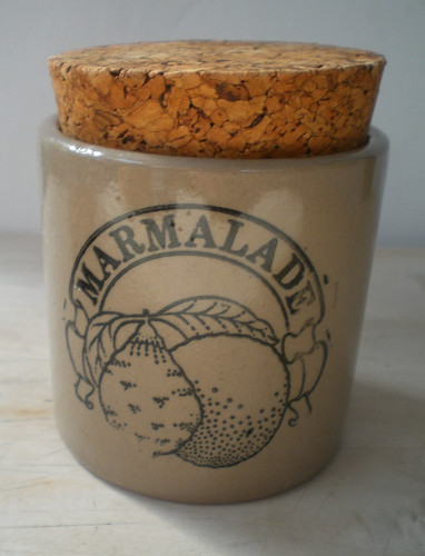Vintage pearsons - vintage,