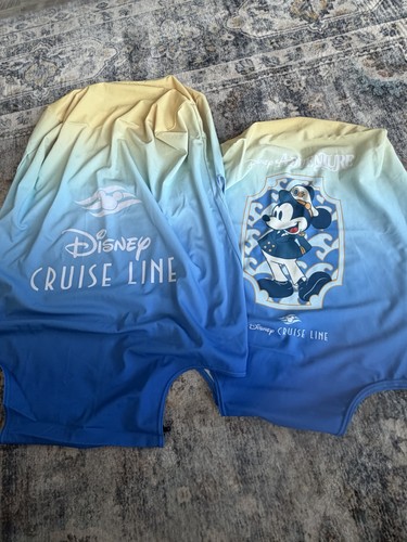 Disney cruise line singapore - disney,