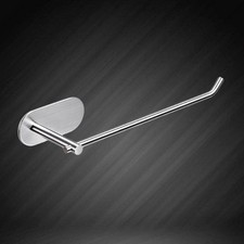  Stainless Steel Paper Towel