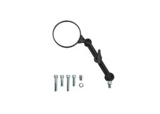 DoubleTake Dual Sport Mirror