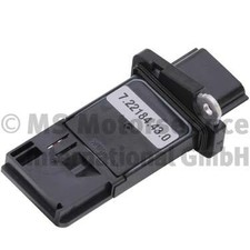 PIERBURG Mass Air Flow Sensor