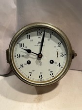 Vintage Schatz Royal Mariner