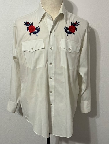 Silver spur white - silver,