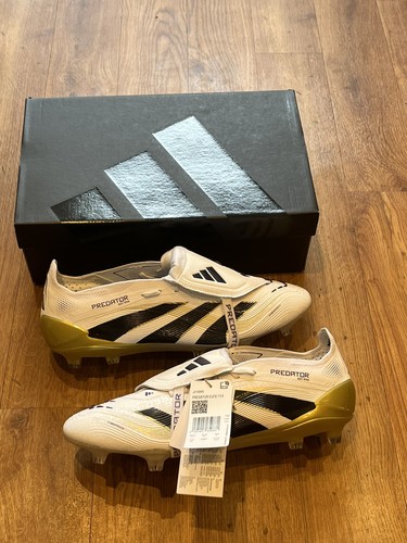 Adidas predator elite fg - adidas, ft