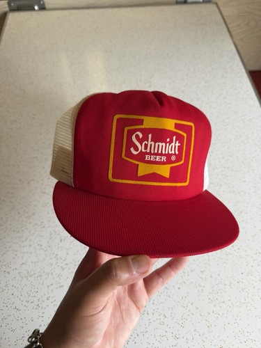 Vintage deadstock schmidt - vintage,
