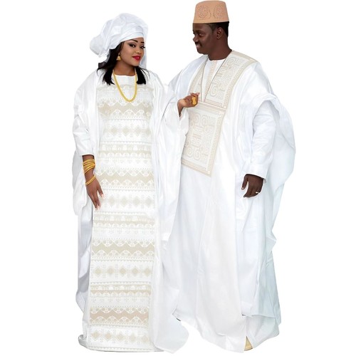 Elegant traditional african - elegant,