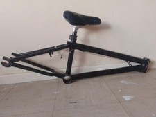 2003 Specialized 415 Pro BMX  Frame 