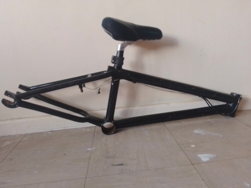 2003 specialized 415 pro - specialized,