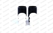 Shock absorber cover PK006
