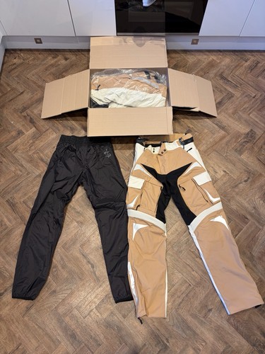 Spada vanguard desert sand - spada,