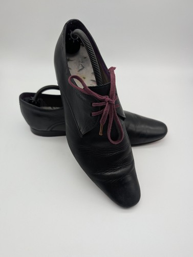 Ted baker bly - baker, black