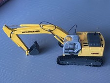 L@@K NEW HOLLAND  E215C 360