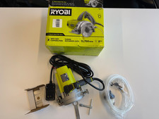 Ryobi TC401 4" Hand Held Tile
