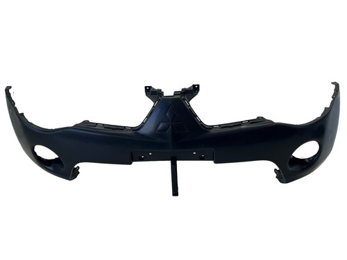Mitsubishi l200 2006 2008 - l200,
