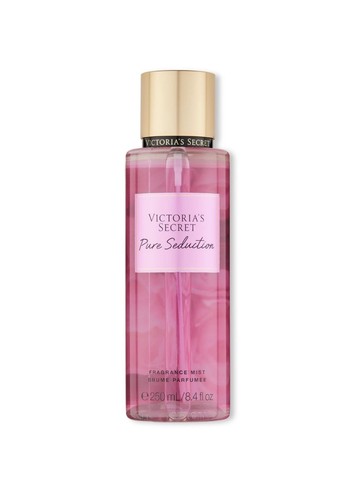 Victoria secret body mist - victoria's,