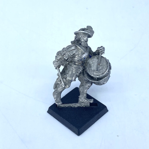 Greatsword musician the - -,