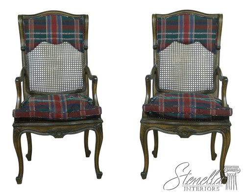 L53508ec pair french - l53508ec:, xv