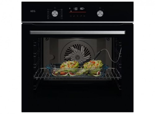 Aeg ga5cb501ab built - ga5cb501ab, built-in