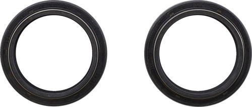 Moose racing fork seal - fork,