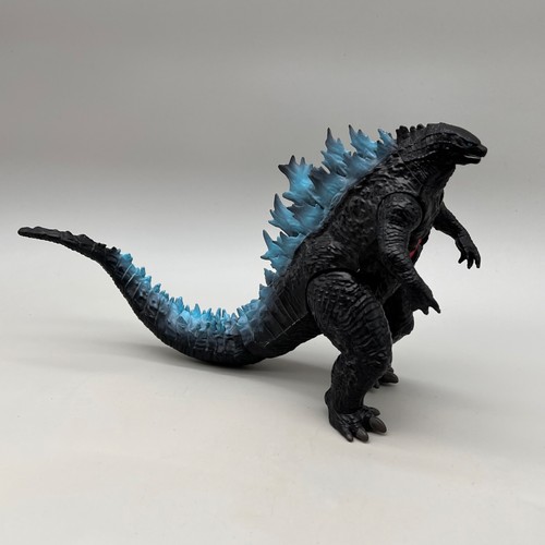 Playmates monsterverse - playmates,