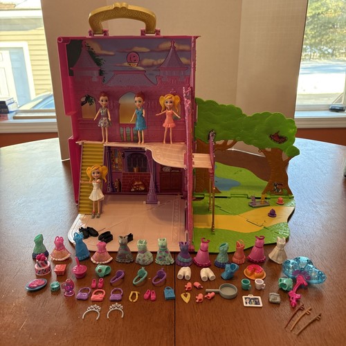 Vintage disney sleeping beauty - disney,