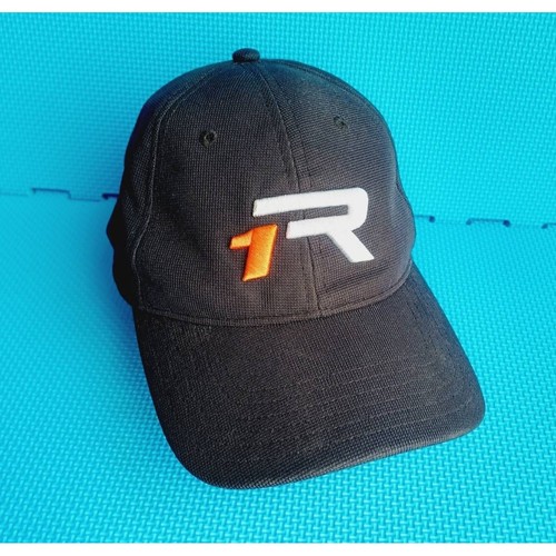 Taylormade golf hat - r1,