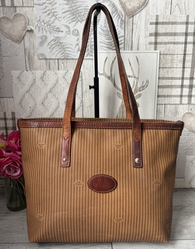 Vintage the bridge striped - vintage,