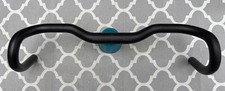 Surly Truck Stop 45cm Handlebars