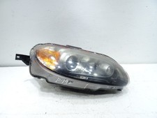 MAZDA MX5 MX-5 MARK 3 MK3 -