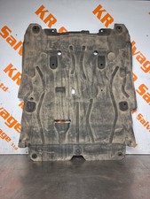 2021-2025 RENAULT KANGOO MK3