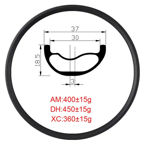 29er mtb am - 29er,