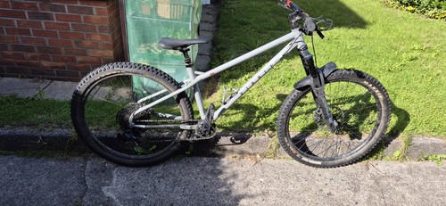 Ribble 725 - ribble,