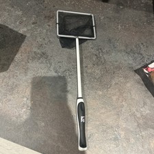 Fish Net From Pets At Home Aquarium Accessories