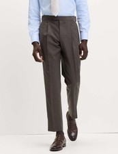 Marks & Spencer Mens Wool