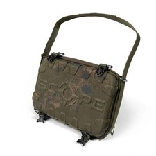 Nash Scope Ops Rucksack