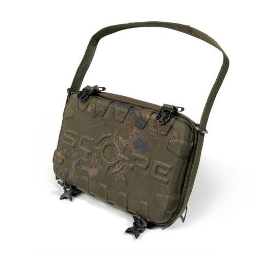 Nash scope ops rucksack - nash,