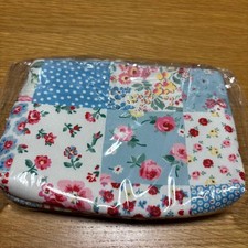 Cath Kidston Pouch Small